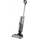Пилосос Shark HydroVac Hard Floor Cleaner WD210EU