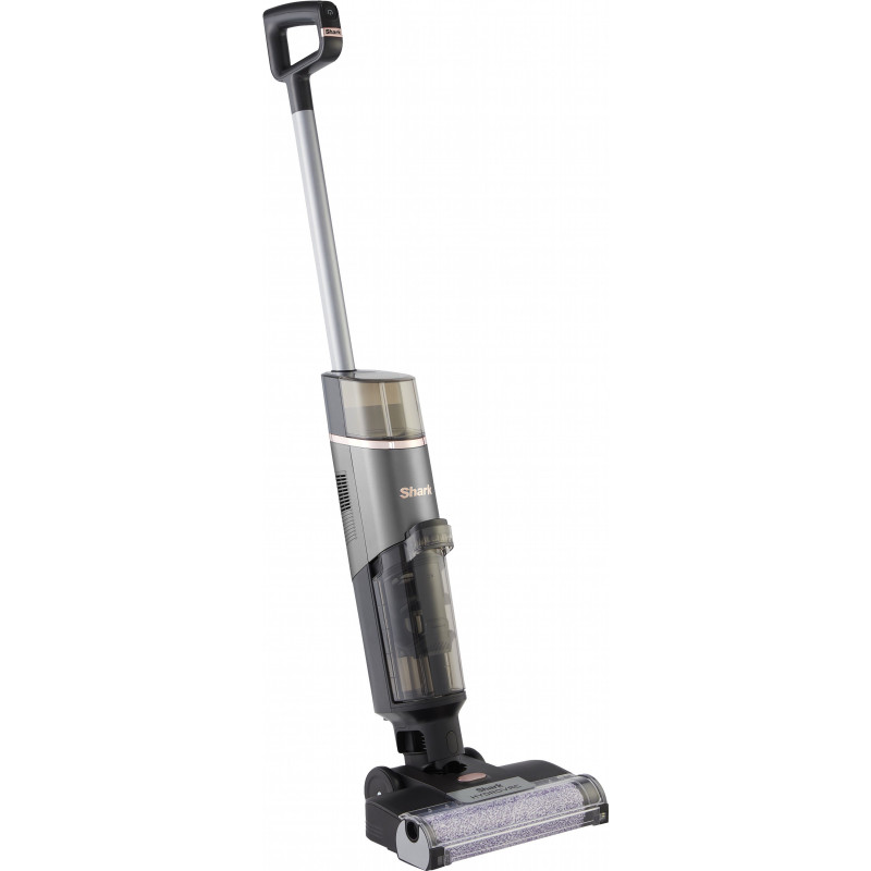 Пилосос Shark HydroVac Hard Floor Cleaner WD210EU
