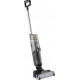 Пилосос Shark HydroVac Hard Floor Cleaner WD210EU
