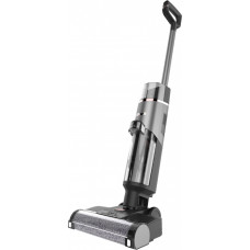 Пилосос Shark HydroVac Hard Floor Cleaner WD210EU