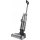 Пилосос Shark HydroVac Hard Floor Cleaner WD210EU