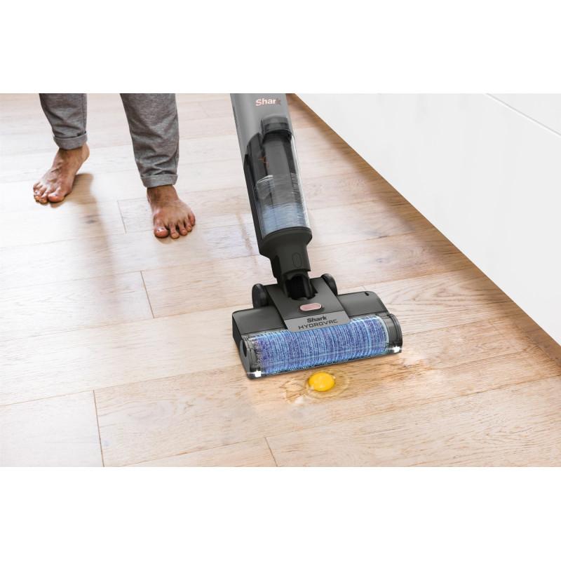 Пилосос Shark HydroVac Hard Floor Cleaner WD210EU