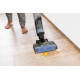 Пилосос Shark HydroVac Hard Floor Cleaner WD210EU