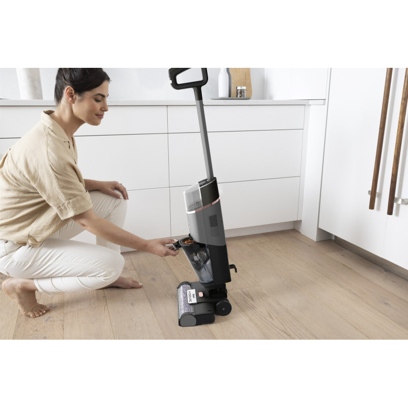 Пилосос Shark HydroVac Hard Floor Cleaner WD210EU