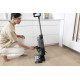 Пилосос Shark HydroVac Hard Floor Cleaner WD210EU