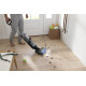 Пилосос Shark HydroVac Hard Floor Cleaner WD210EU