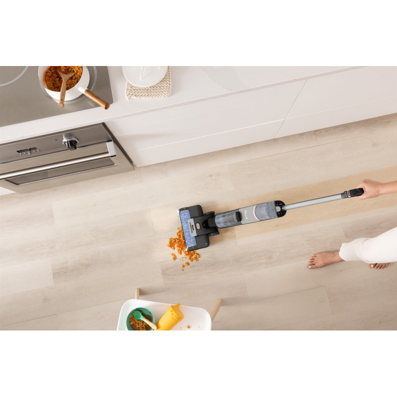 Пилосос Shark HydroVac Hard Floor Cleaner WD210EU