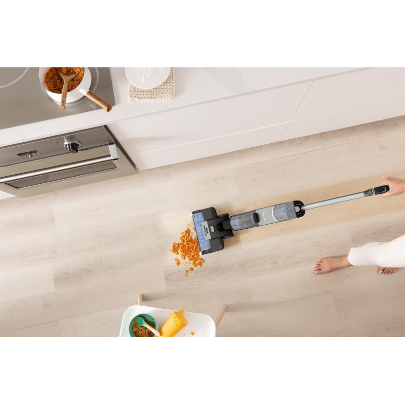 Пилосос Shark HydroVac Hard Floor Cleaner WD210EU