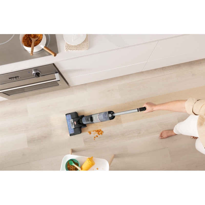 Пилосос Shark HydroVac Hard Floor Cleaner WD210EU