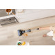 Пилосос Shark HydroVac Hard Floor Cleaner WD210EU