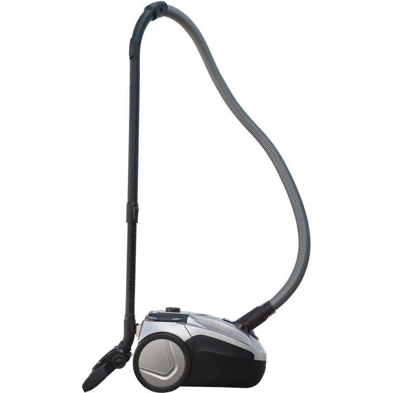 Пилосос CASTLE CW-113S