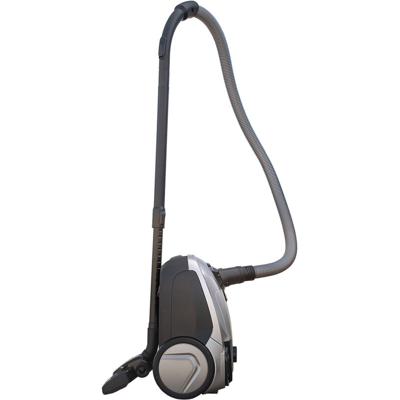 Пилосос CASTLE CW-113S