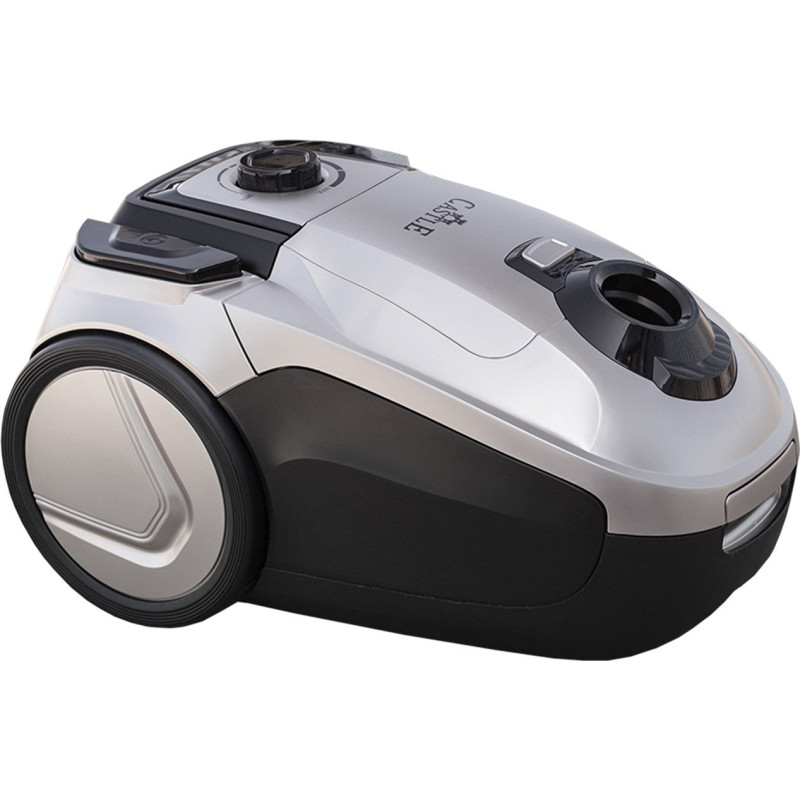 Пилосос CASTLE CW-113S