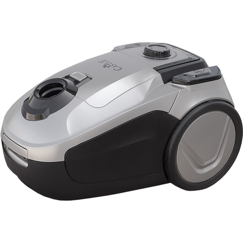 Пилосос CASTLE CW-113S