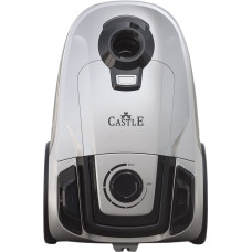 Пилосос CASTLE CW-113S