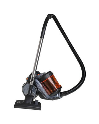 Пилосос Adler AD 7065