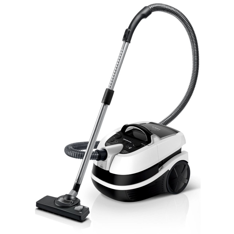 Пилосос Bosch BWD421PRO