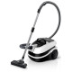 Пилосос Bosch BWD421PRO