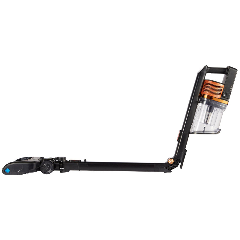 Пилосос Shark IZ300EU