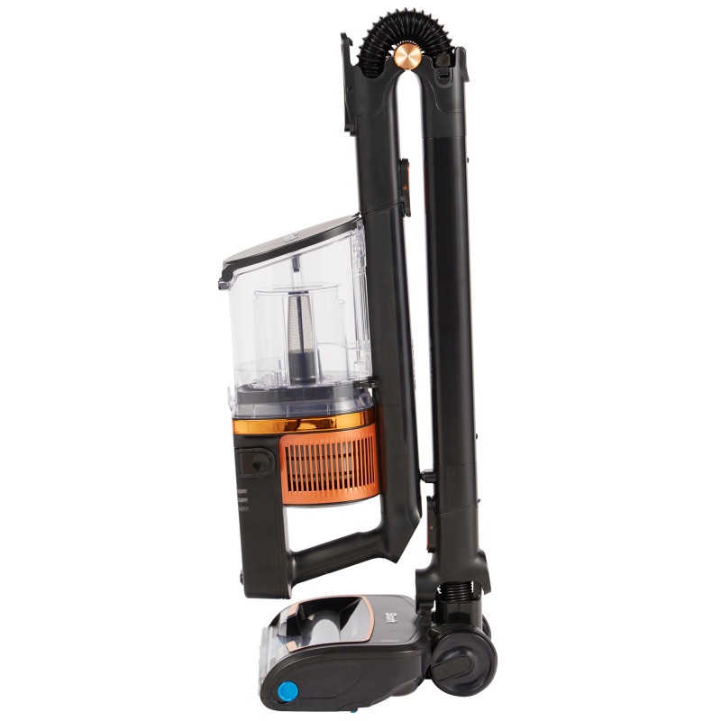 Пилосос Shark IZ300EU