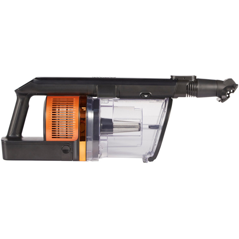 Пилосос Shark IZ300EU