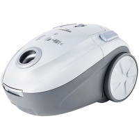 Пилосос ZELMER ZVC 251