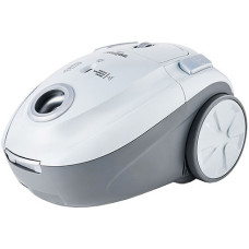 Пилосос ZELMER ZVC 251