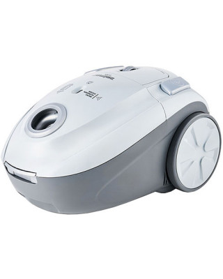 Пилосос ZELMER ZVC 251