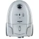 Пилосос ZELMER ZVC 251