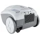 Пилосос ZELMER ZVC 251