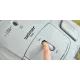 Пилосос ZELMER ZVC 251