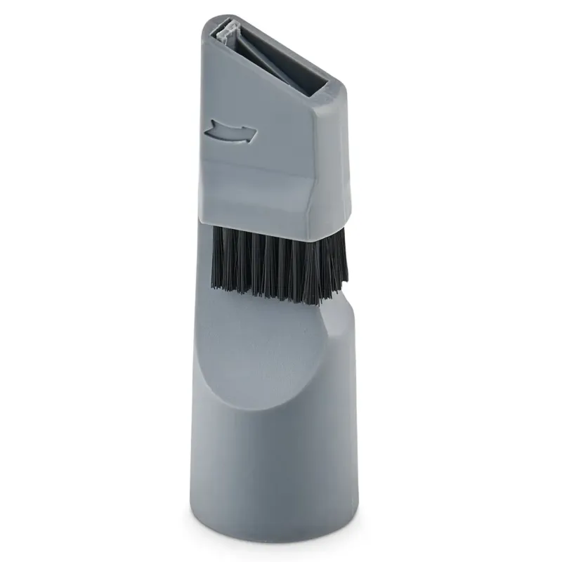 Пилосос ZELMER ZVC 251
