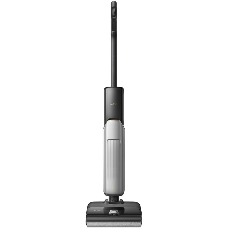 Пилосос Dreame Mova X4 Pro (HMH17A)