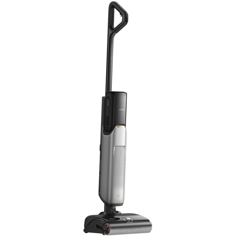 Пилосос Dreame Mova X4 Pro (HMH17A)