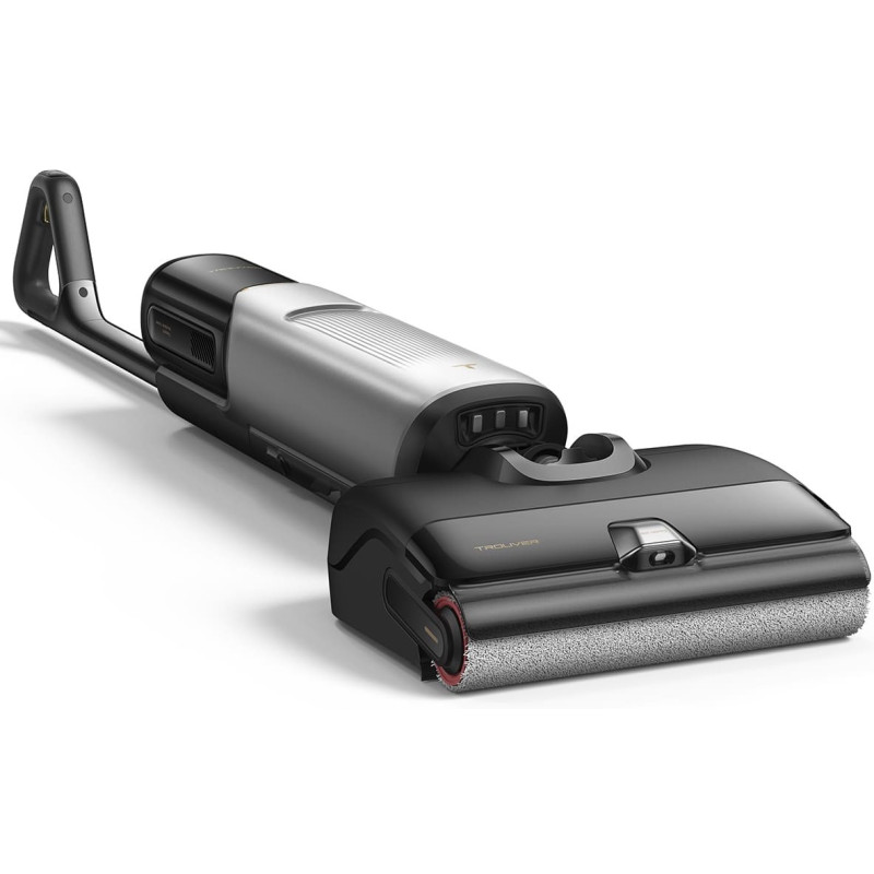 Пилосос Dreame Mova X4 Pro (HMH17A)