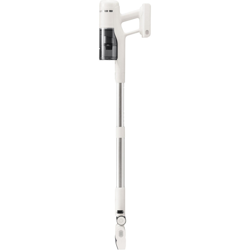 Пилосос RoboRock Alioth Lite H60 Hub