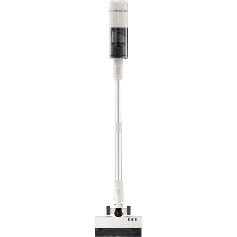 Пилосос RoboRock Alioth Lite H60 Hub