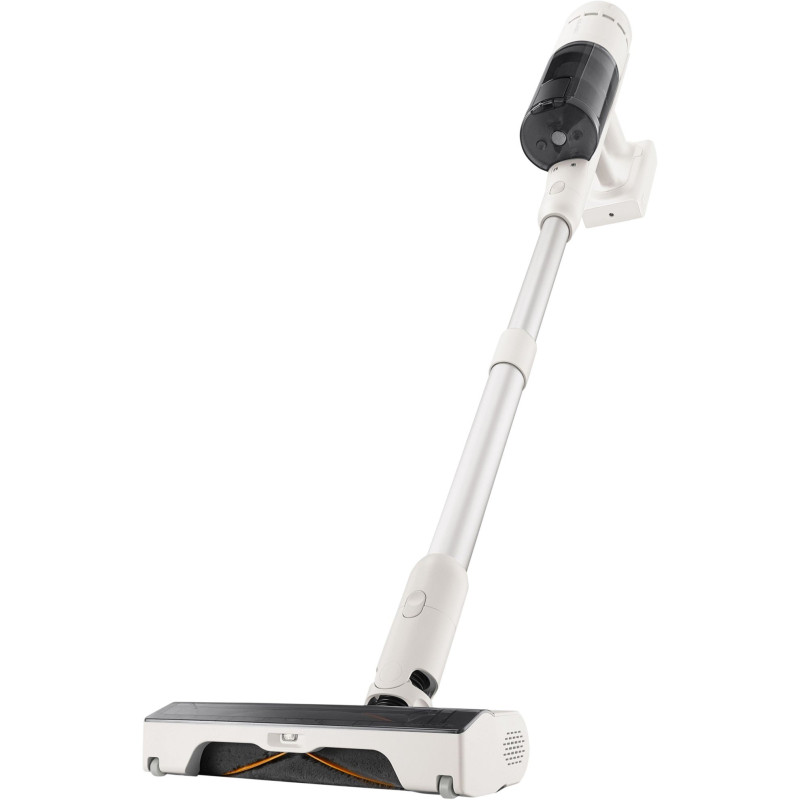 Пилосос RoboRock Alioth Lite H60 Hub