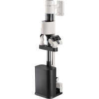 Пилосос RoboRock Alioth Lite H60 Hub