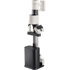Пилосос RoboRock Alioth Lite H60 Hub