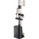 Пилосос RoboRock Alioth Lite H60 Hub