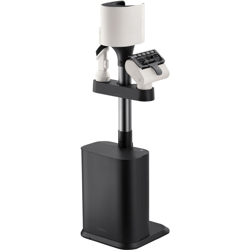 Пилосос RoboRock Alioth Lite H60 Hub