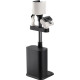 Пилосос RoboRock Alioth Lite H60 Hub