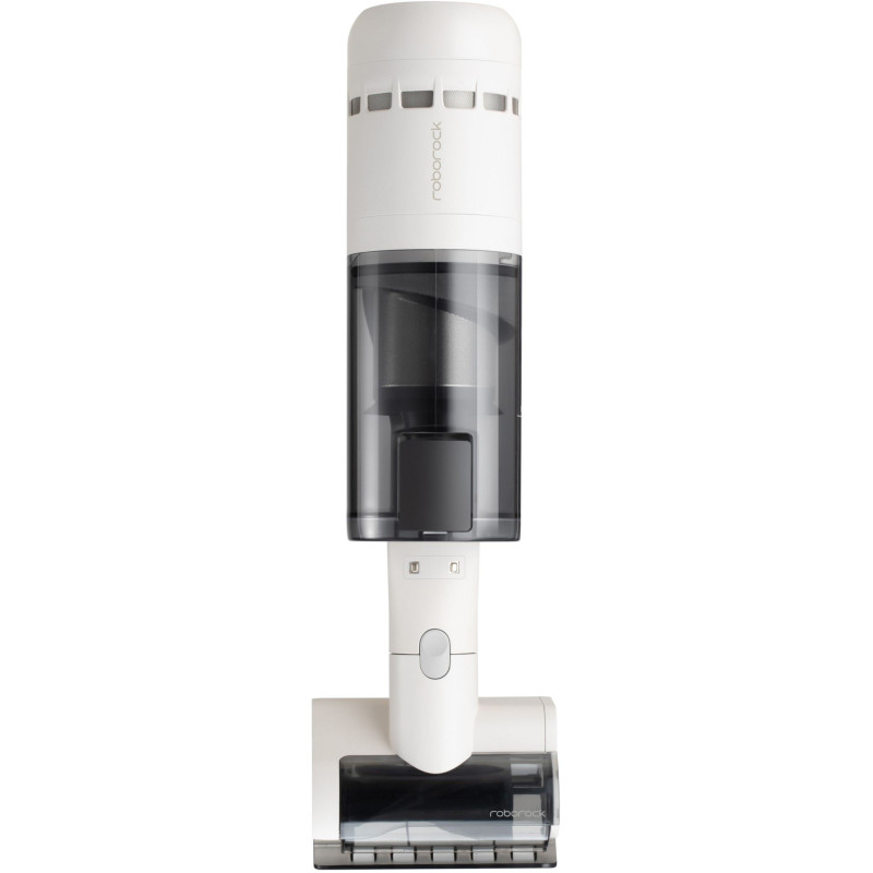 Пилосос RoboRock Alioth Lite H60 Hub