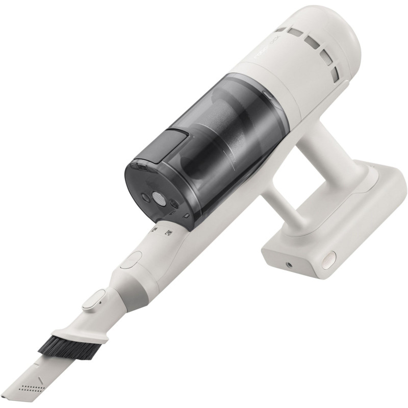Пилосос RoboRock Alioth Lite H60 Hub