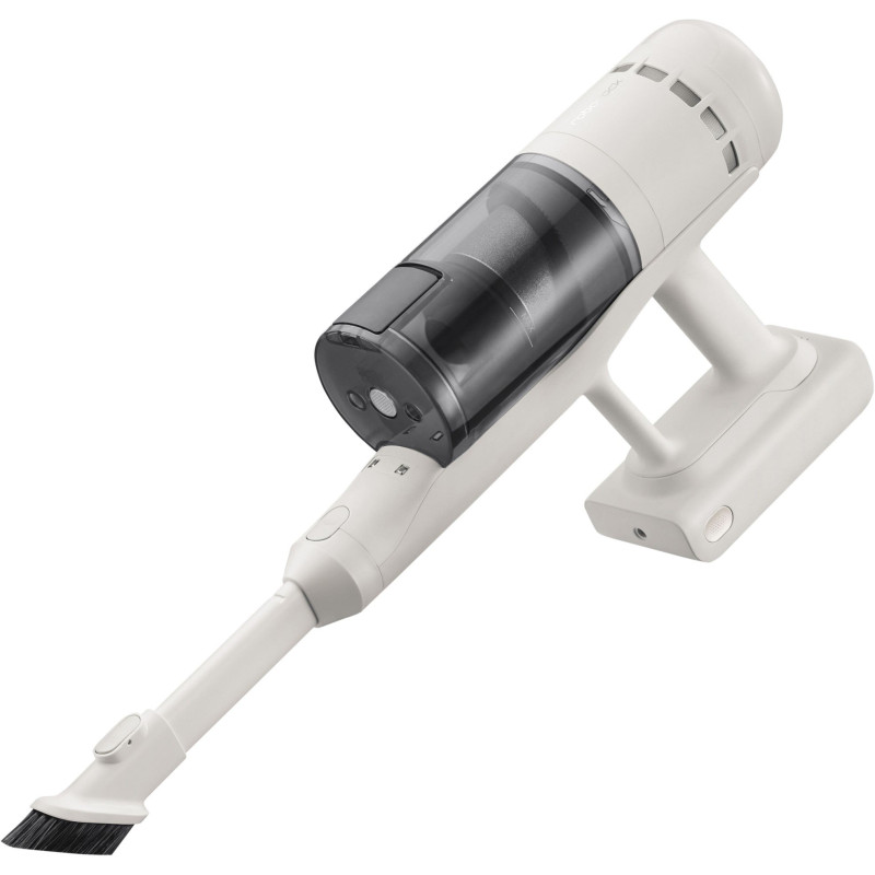 Пилосос RoboRock Alioth Lite H60 Hub