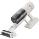 Пилосос RoboRock Alioth Lite H60 Hub