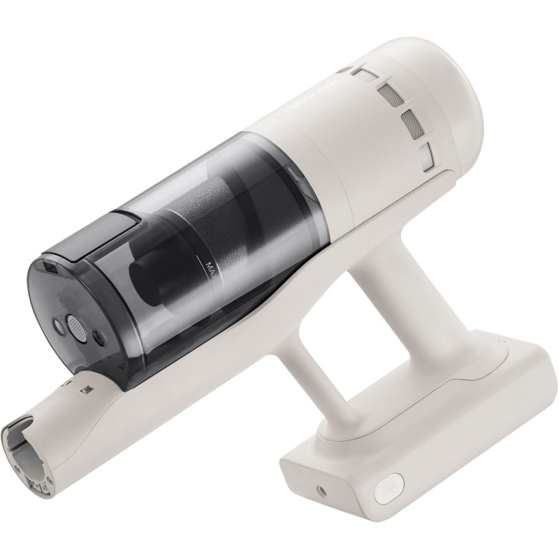Пилосос RoboRock Alioth Lite H60 Hub