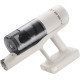Пилосос RoboRock Alioth Lite H60 Hub