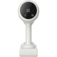 Пилосос RoboRock Alioth Lite H60 Hub